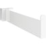 MODify™ Towel Bar Faceout
