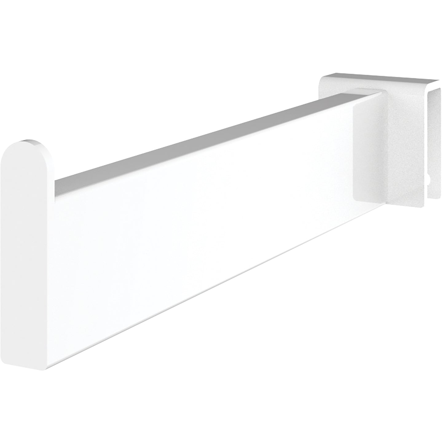 MODify™ Towel Bar Faceout
