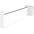 MODify™ Towel Bar Faceout