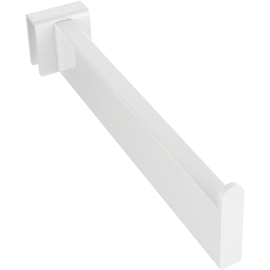 MODify™ Towel Bar Faceout