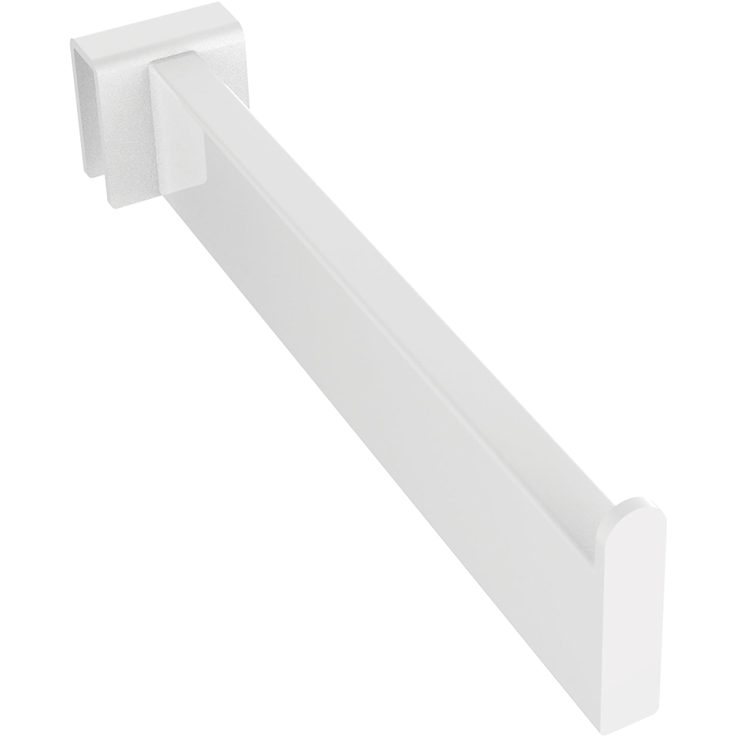 MODify™ Towel Bar Faceout