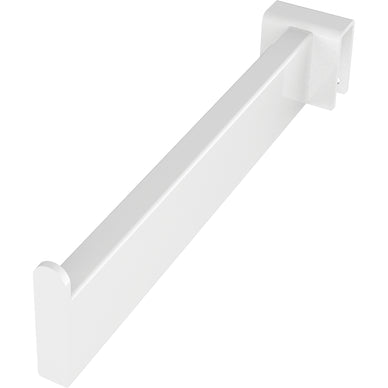 MODify™ Towel Bar Faceout