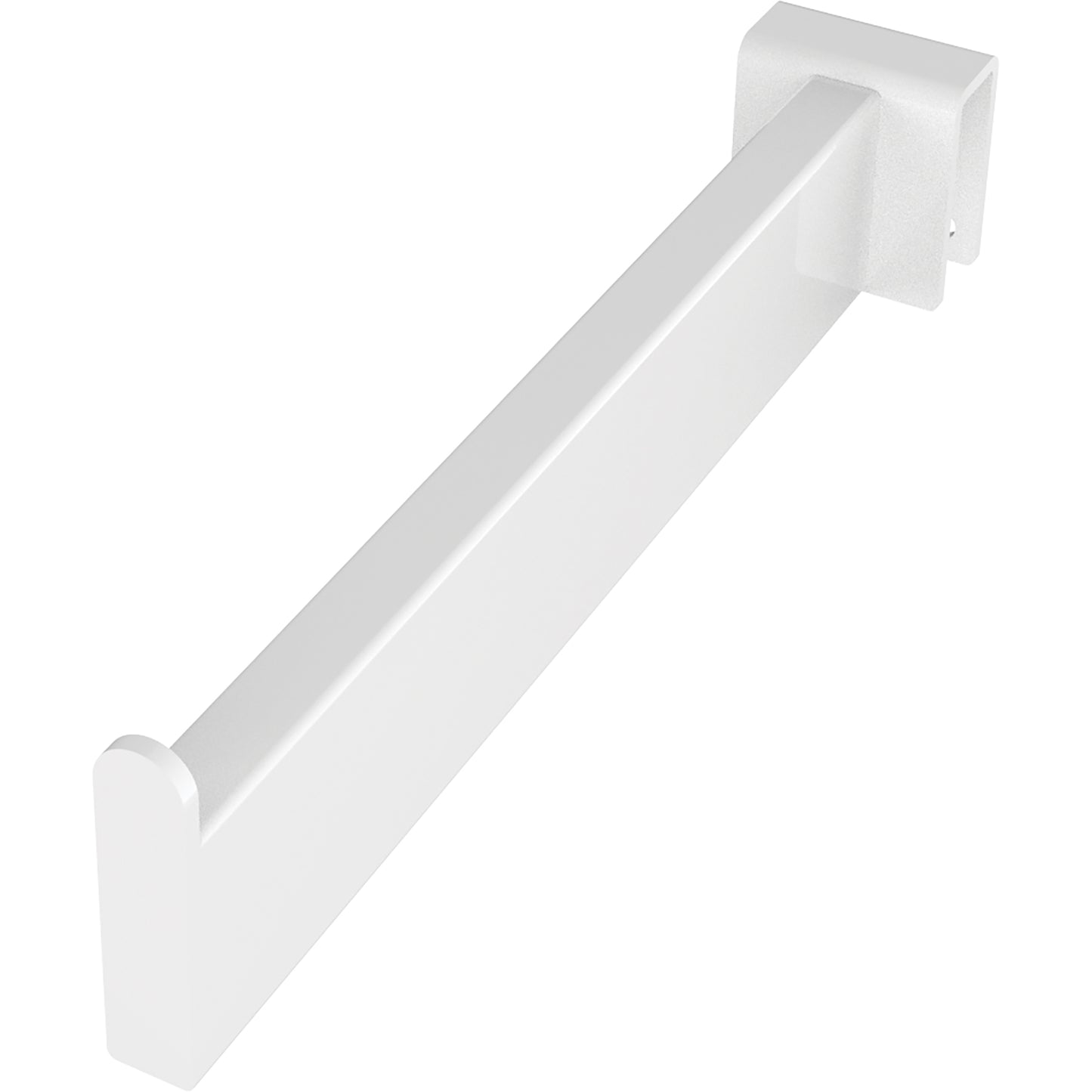 MODify™ Towel Bar Faceout
