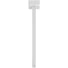 MODify™ Towel Bar Faceout