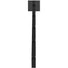MODify™ Towel Bar Waterfall Arm