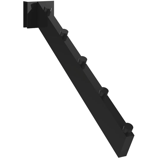 MODify™ Towel Bar Waterfall Arm