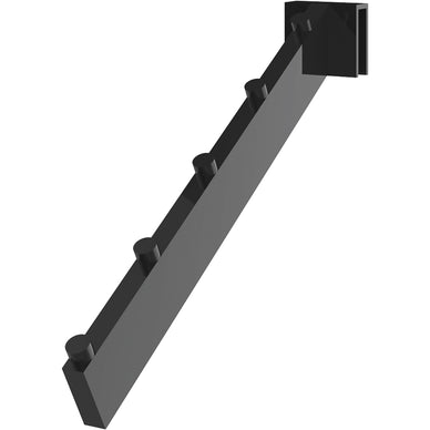 MODify™ Towel Bar Waterfall Arm