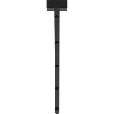 MODify™ Towel Bar Waterfall Arm