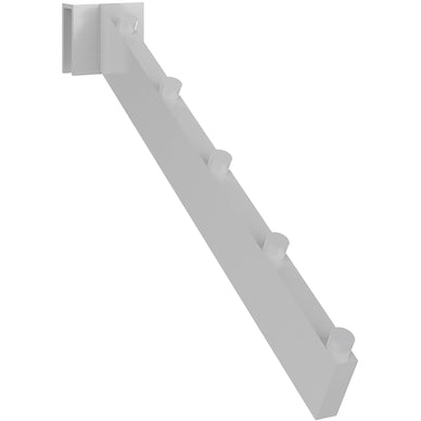 MODify™ Towel Bar Waterfall Arm