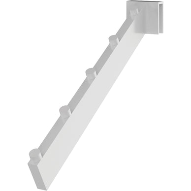 MODify™ Towel Bar Waterfall Arm