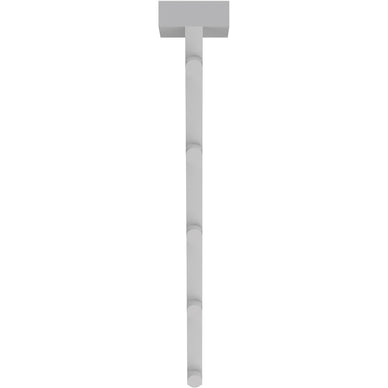 MODify™ Towel Bar Waterfall Arm