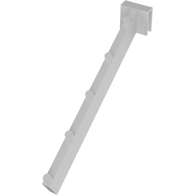 MODify™ Towel Bar Waterfall Arm