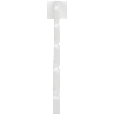 MODify™ Towel Bar Waterfall Arm
