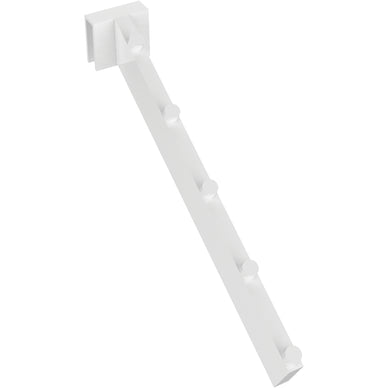 MODify™ Towel Bar Waterfall Arm