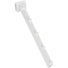 MODify™ Towel Bar Waterfall Arm