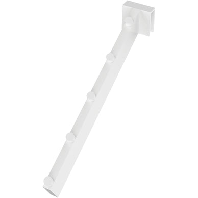 MODify™ Towel Bar Waterfall Arm