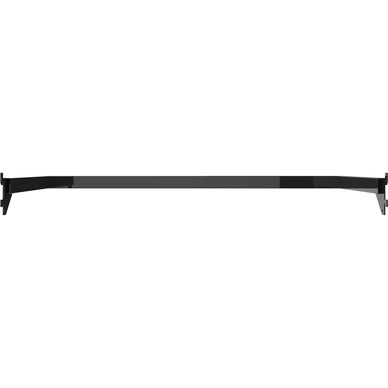 MODify™ 12"-Deep U-Shaped Bar