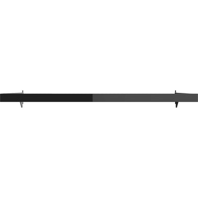 MODify™ 12"-Deep U-Shaped Bar
