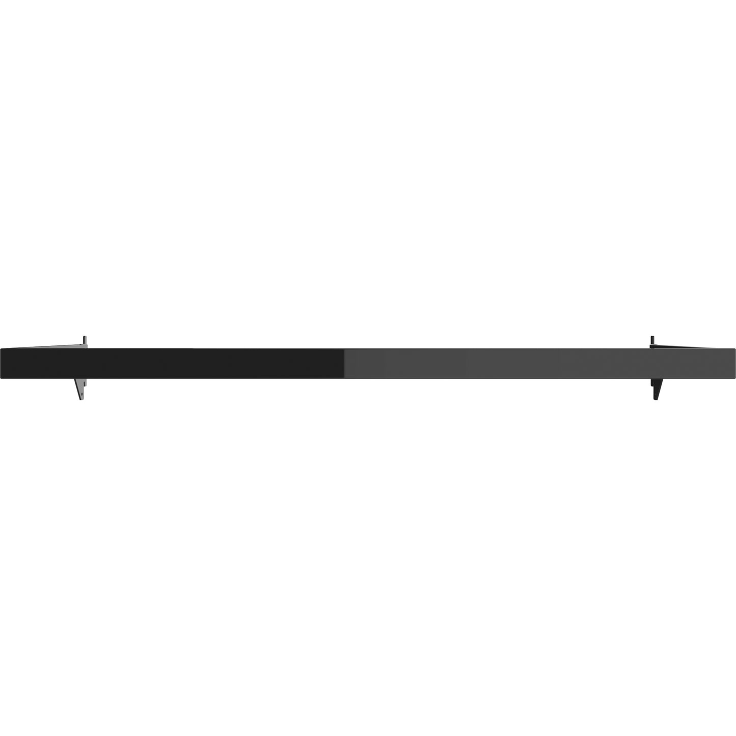 MODify™ 12"-Deep U-Shaped Bar