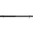 MODify™ 12"-Deep U-Shaped Bar