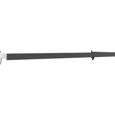 MODify™ 12"-Deep U-Shaped Bar
