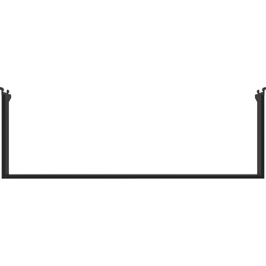 MODify™ 12"-Deep U-Shaped Bar