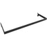 MODify™ 12"-Deep U-Shaped Bar