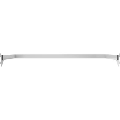 MODify™ 12"-Deep U-Shaped Bar