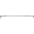 MODify™ 12"-Deep U-Shaped Bar