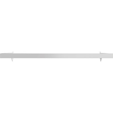 MODify™ 12"-Deep U-Shaped Bar