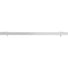 MODify™ 12"-Deep U-Shaped Bar