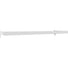 MODify™ 12"-Deep U-Shaped Bar