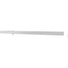 MODify™ 12"-Deep U-Shaped Bar