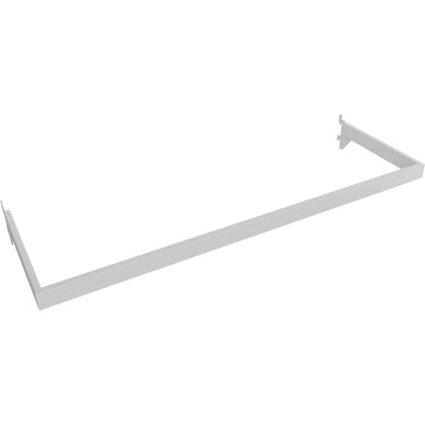 MODify™ 12"-Deep U-Shaped Bar