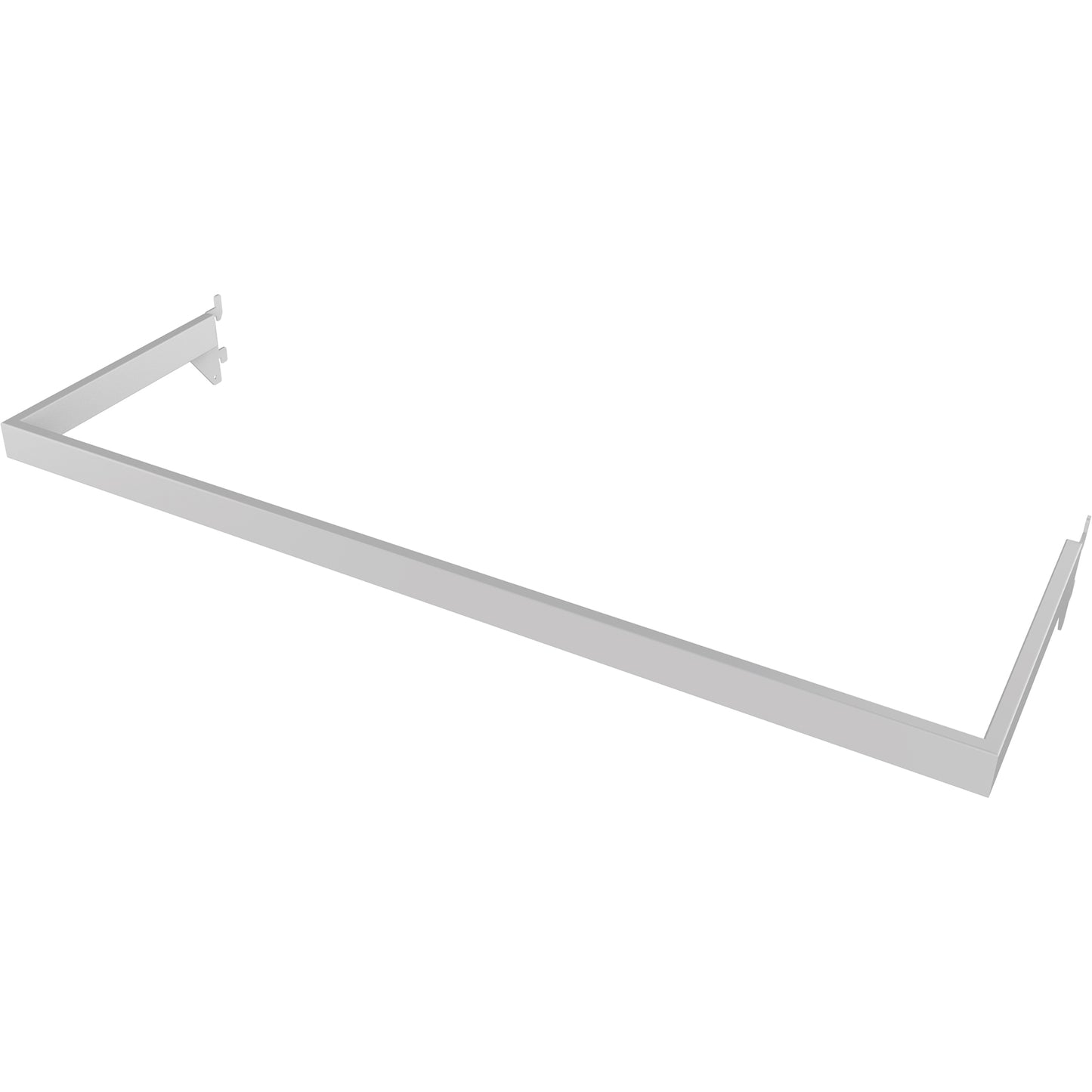MODify™ 12"-Deep U-Shaped Bar