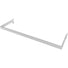 MODify™ 12"-Deep U-Shaped Bar