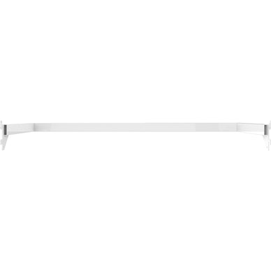 MODify™ 12"-Deep U-Shaped Bar