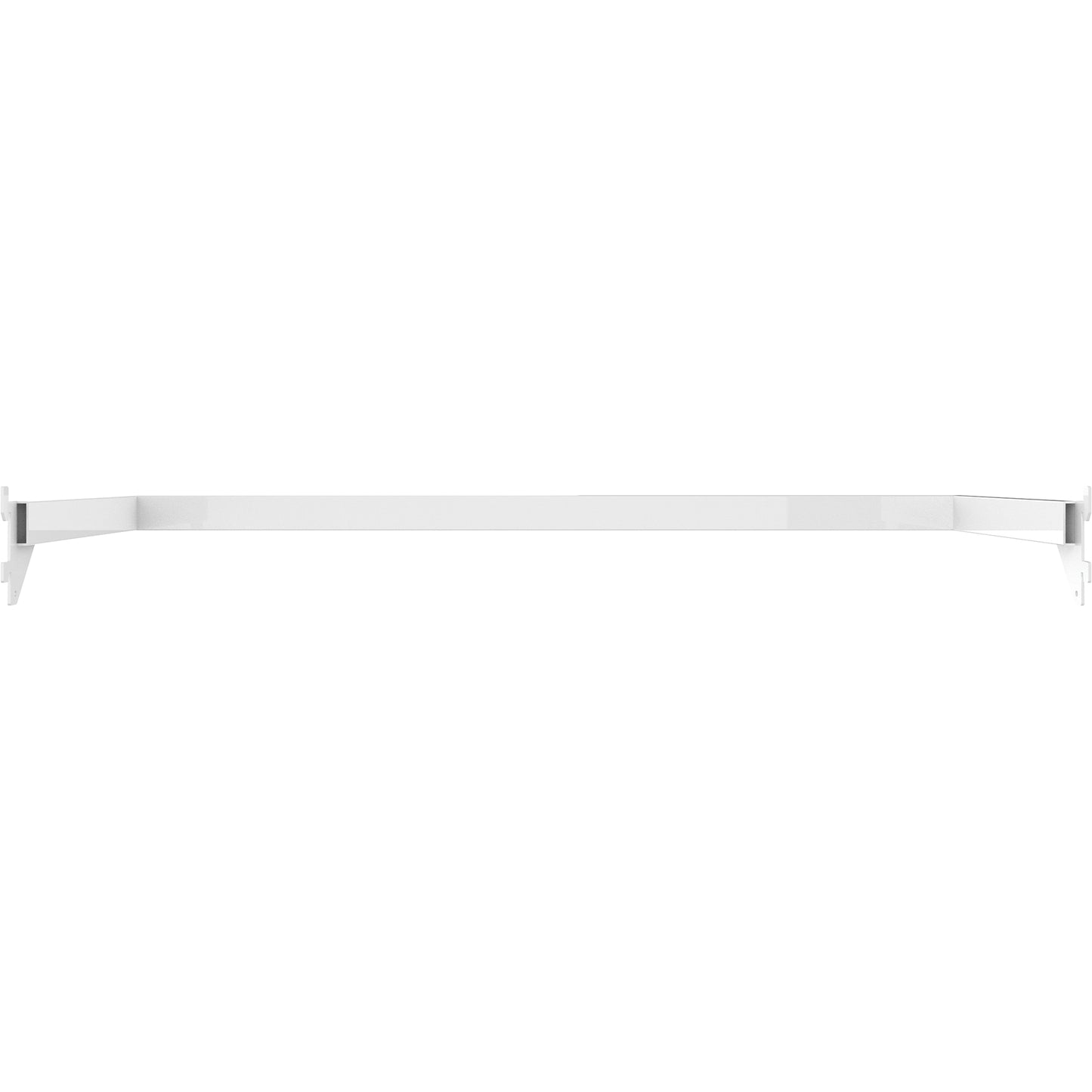 MODify™ 12"-Deep U-Shaped Bar