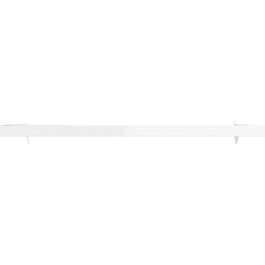 MODify™ 12"-Deep U-Shaped Bar