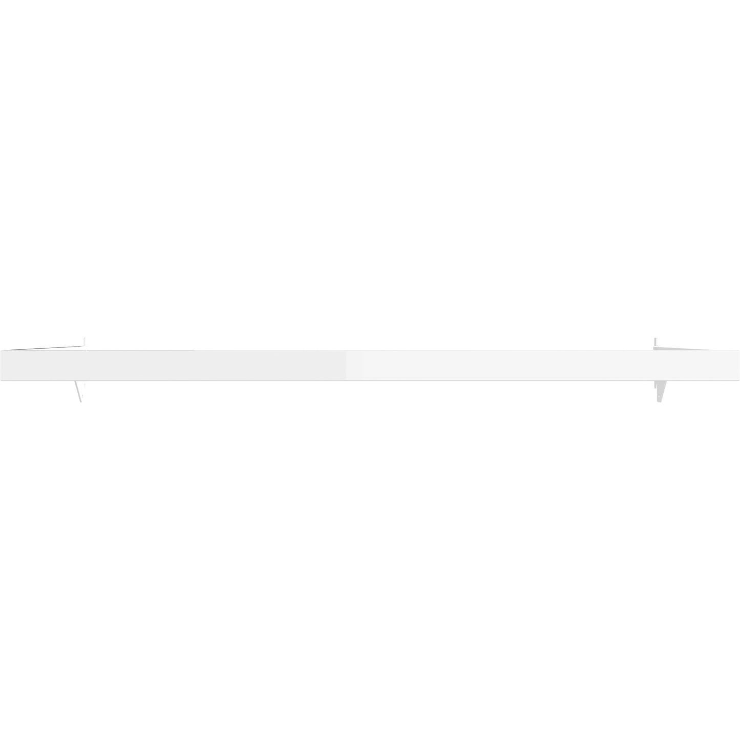 MODify™ 12"-Deep U-Shaped Bar