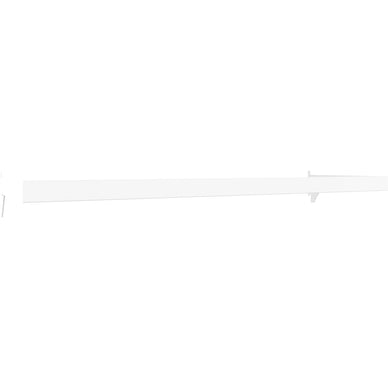 MODify™ 12"-Deep U-Shaped Bar