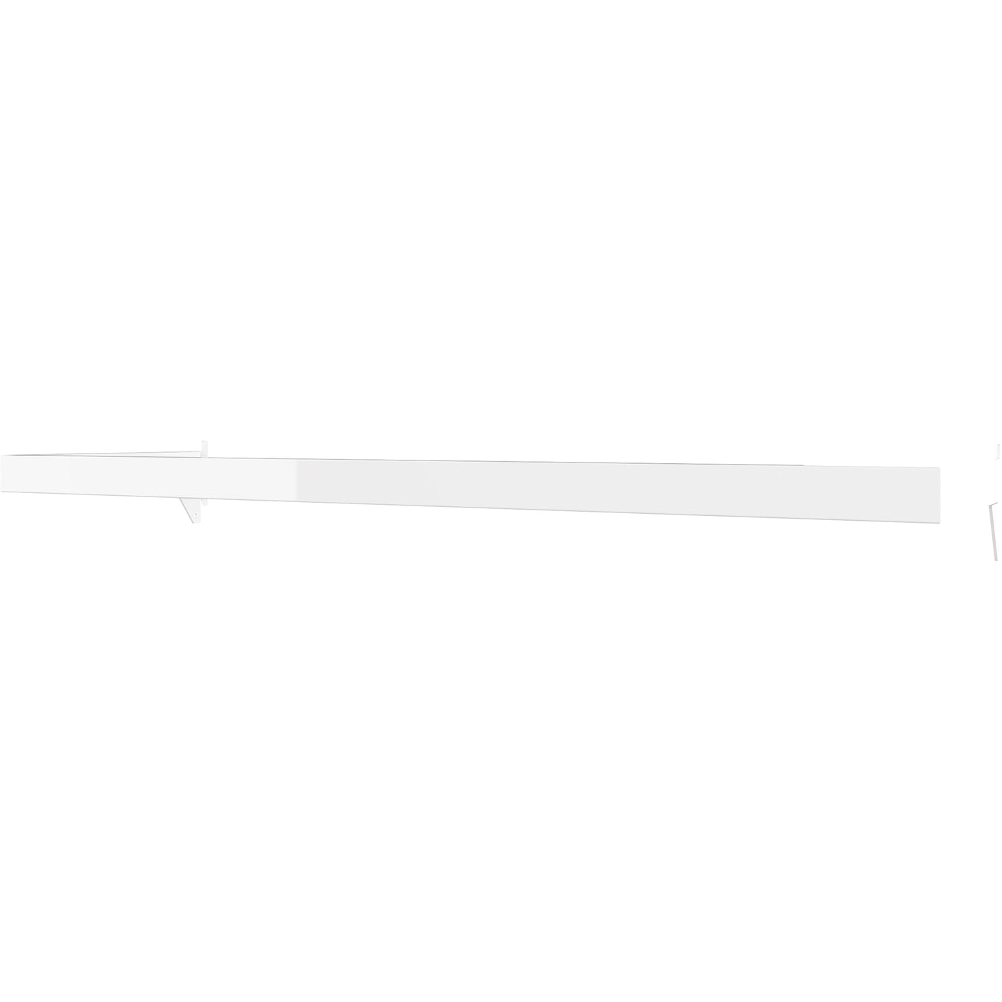 MODify™ 12"-Deep U-Shaped Bar