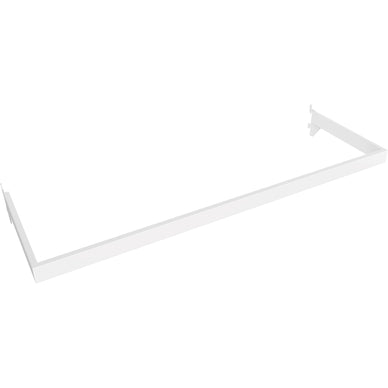 MODify™ 12"-Deep U-Shaped Bar