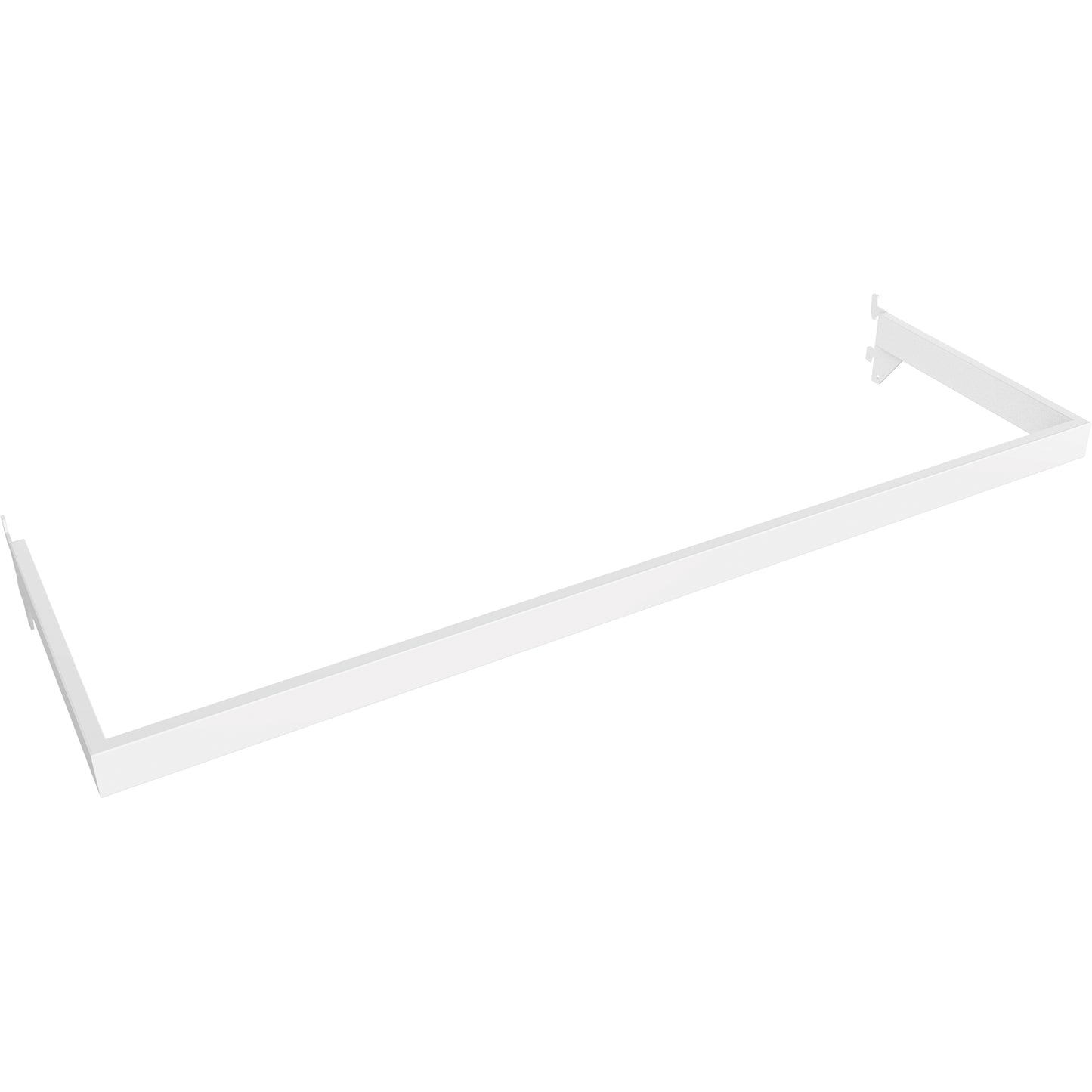 MODify™ 12"-Deep U-Shaped Bar