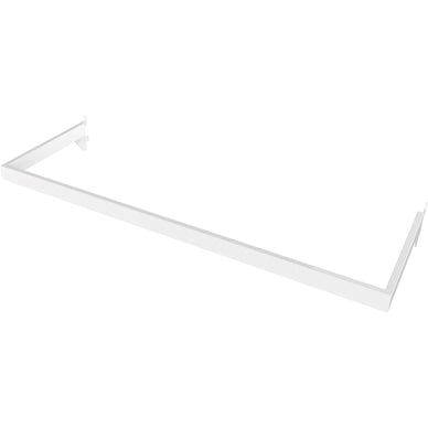 MODify™ 12"-Deep U-Shaped Bar
