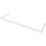 MODify™ 12"-Deep U-Shaped Bar