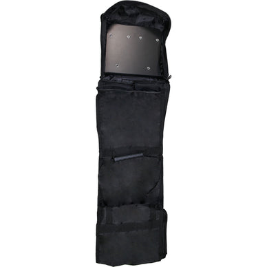 Zoom™ 10' Tent Carry Bag