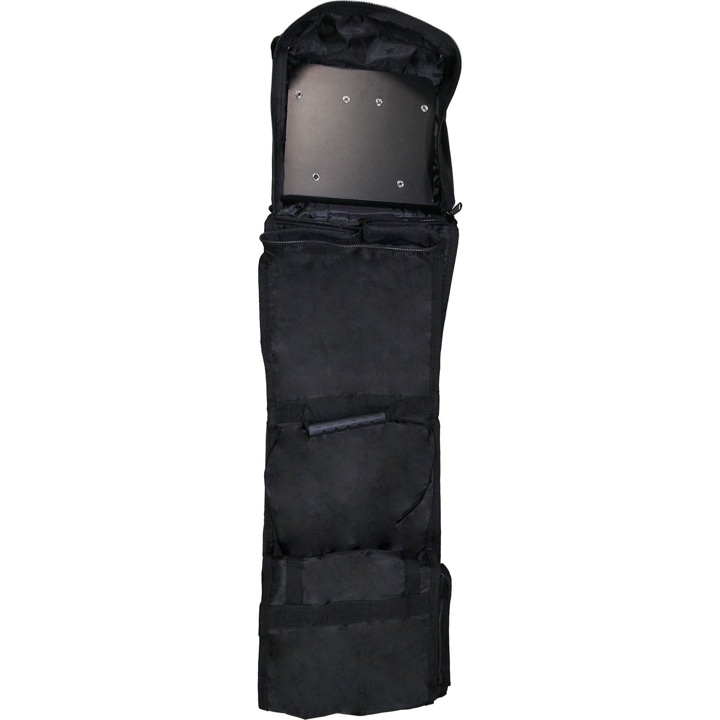 Zoom™ 10' Tent Carry Bag