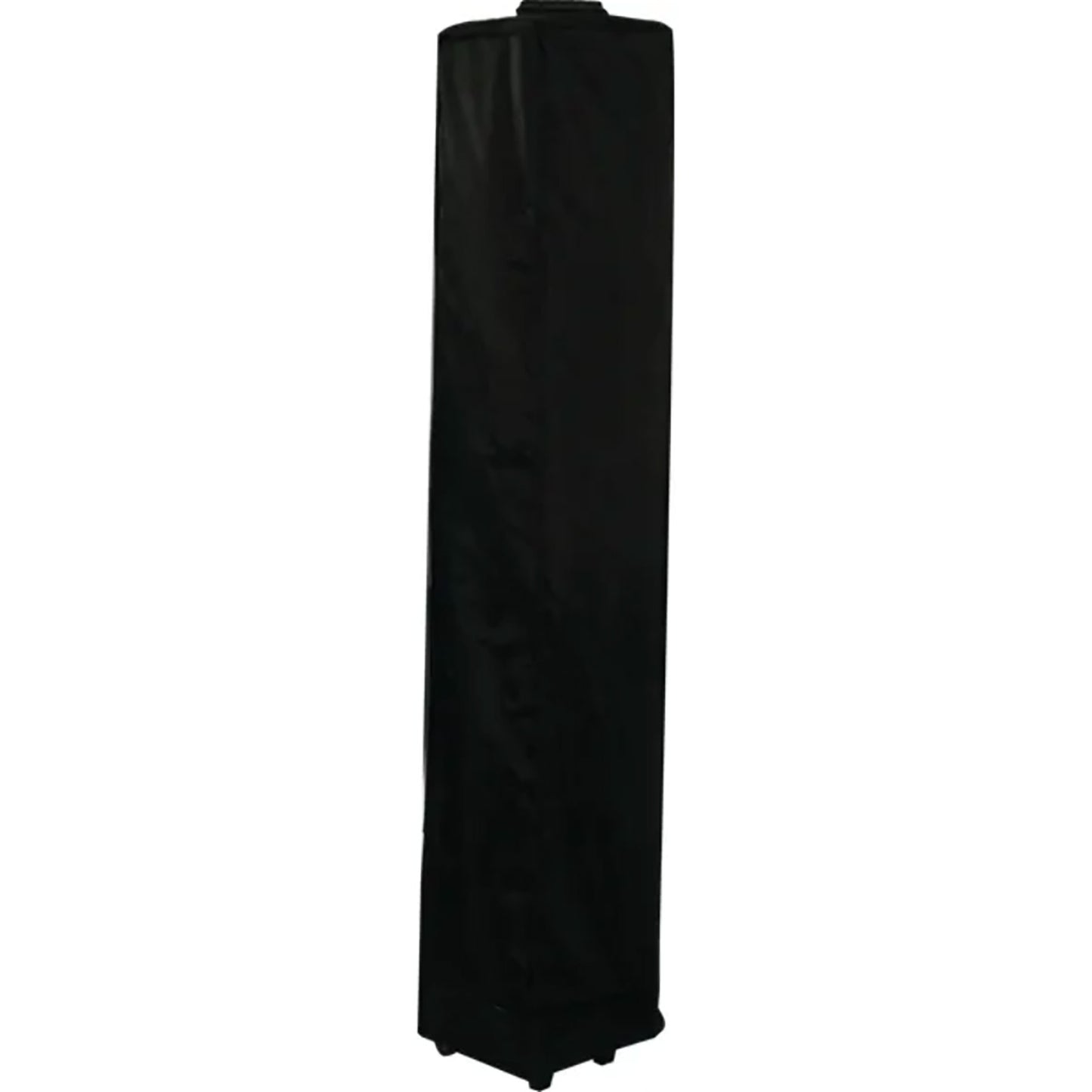 Zoom™ 10' Tent Carry Bag