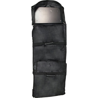 Zoom™ 20' Tent Carry Bag
